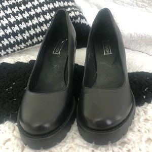 Top shop women heels
